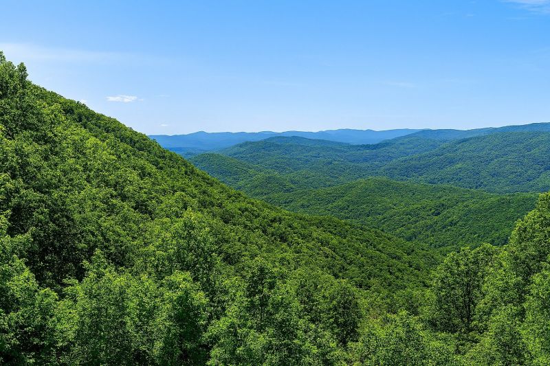 Local Shower Installation in Ellijay, GA