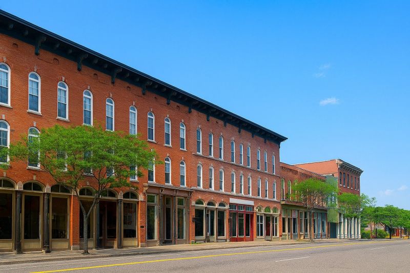 Local Shower Installation in Howell, NJ
