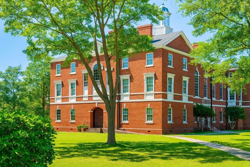 Local Shower Installation in Burgaw, NC