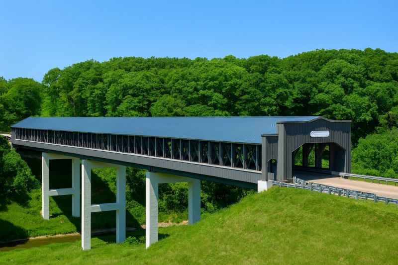 Local Shower Installation in Ashtabula, OH