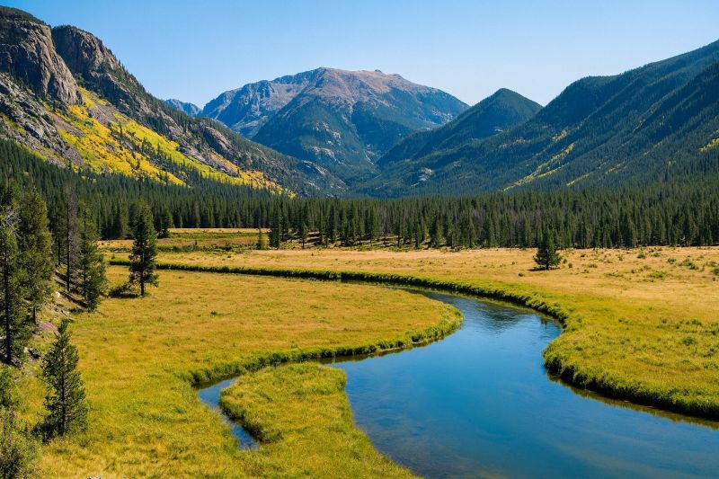 Local Shower Installation in Craig, CO