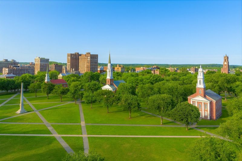 Local Shower Installation in North Haven, CT