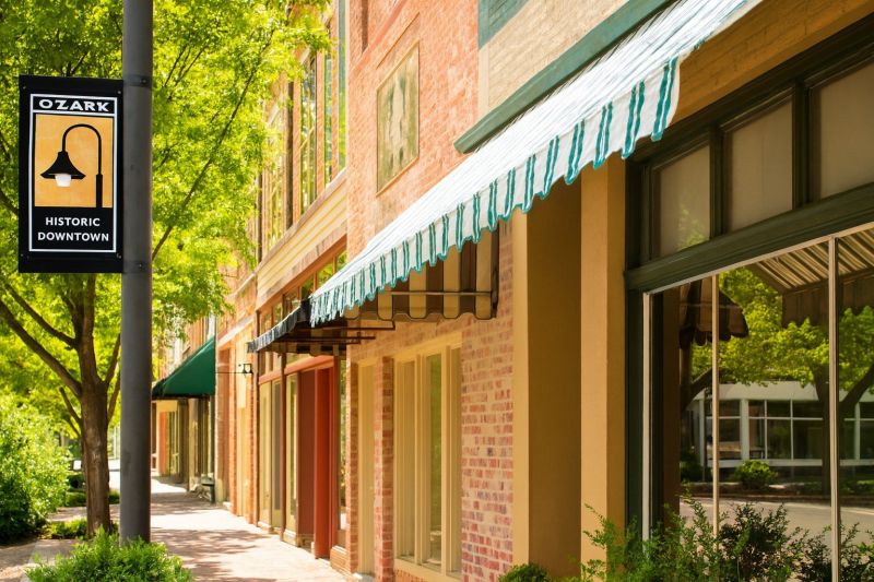 Local Shower Installation in Nixa, MO