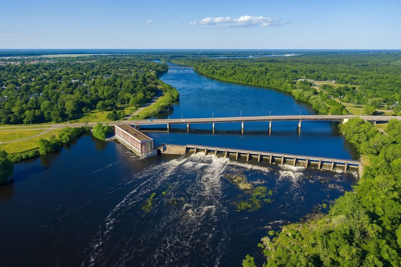 Local Shower Installation in Chippewa Falls, WI