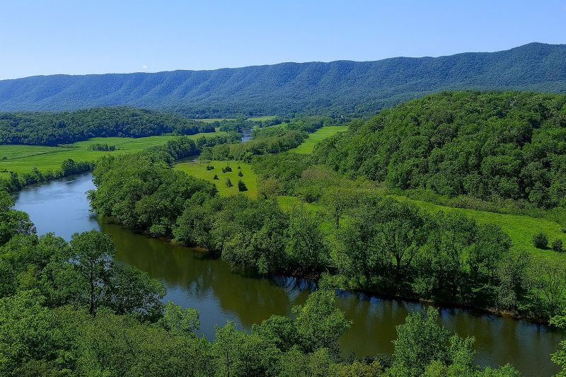 Local Shower Installation in Front Royal, VA