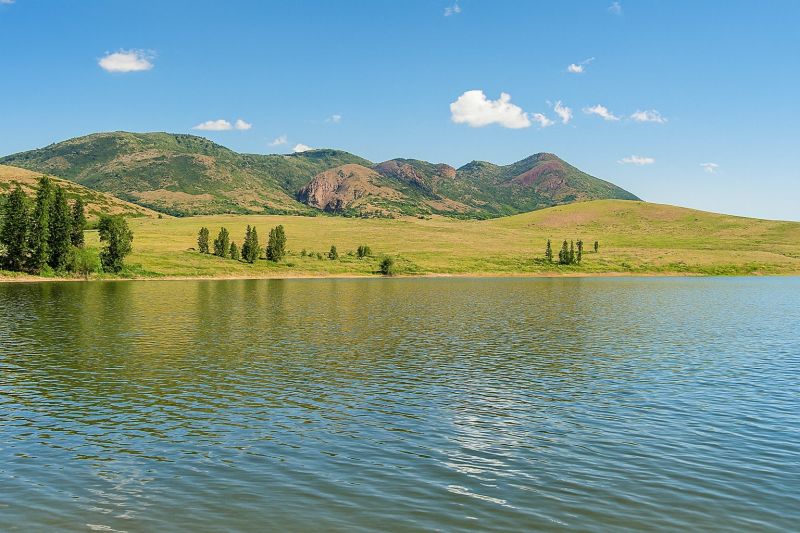 Local Shower Installation in Morgan, UT