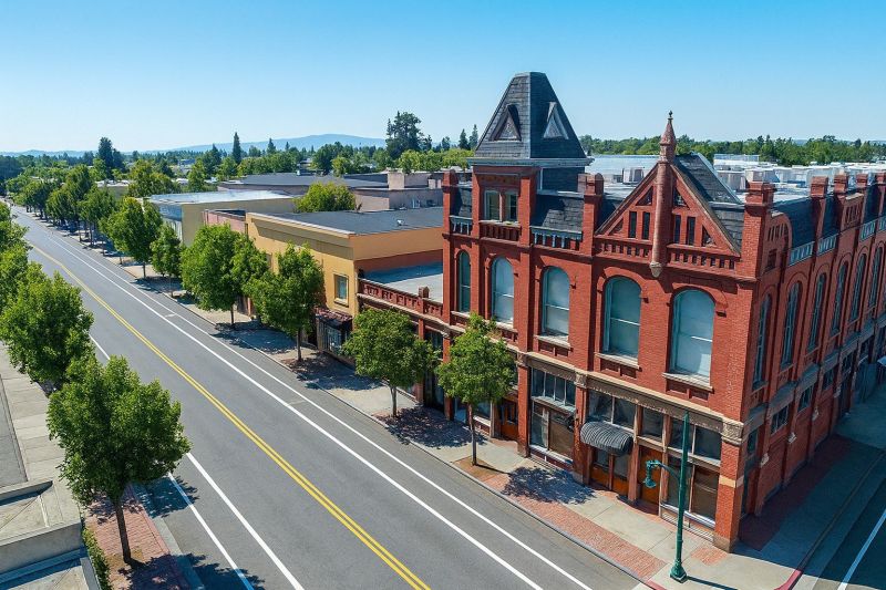 Local Shower Installation in Alameda, CA