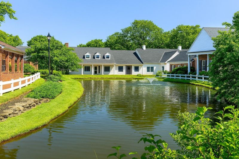 Local Shower Installation in Flemington, NJ