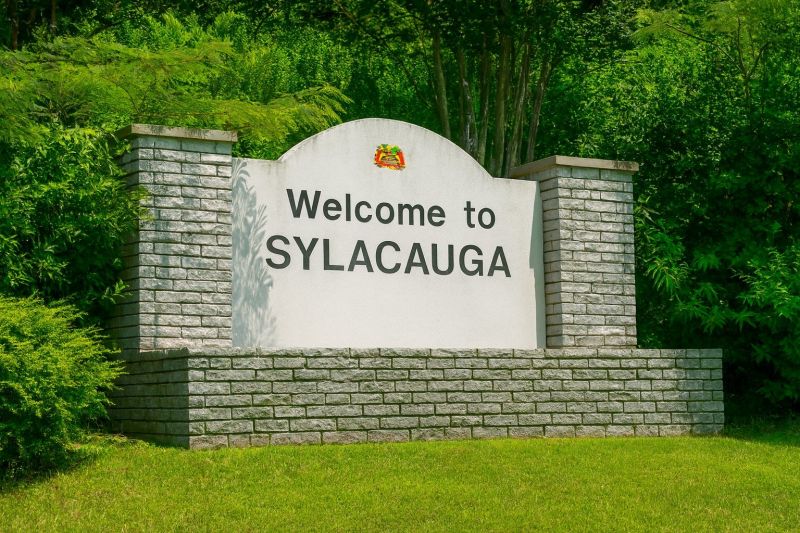 Local Shower Installation in Sylacauga, AL