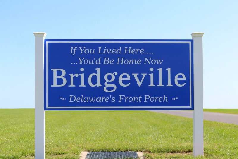 Local Shower Installation in Bridgeville, DE