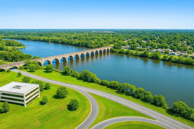 Local Shower Installation in East Brunswick, NJ