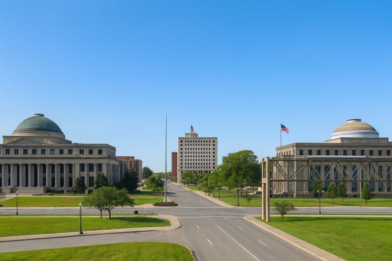 Local Shower Installation in Gary, IN