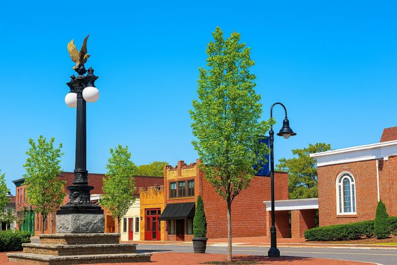 Local Shower Installation in Middletown, DE