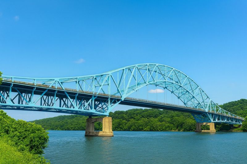 Local Shower Installation in Belle Vernon, PA