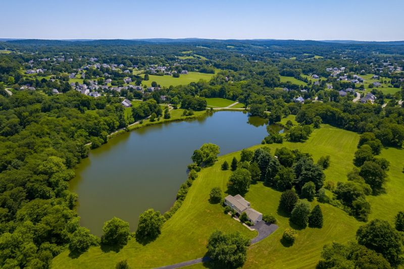 Local Shower Installation in Chester Springs, PA