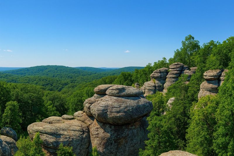 Local Shower Installation in Evergreen Park, IL