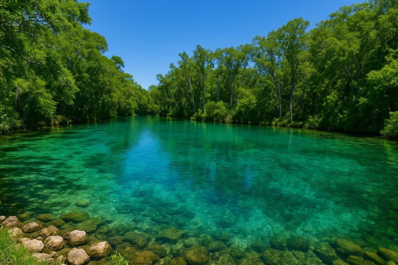 Local Shower Installation in Crystal River, FL