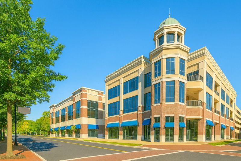 Local Shower Installation in Browns Mills, NJ