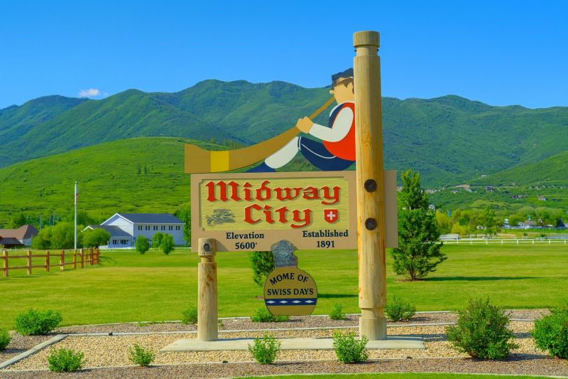 Local Shower Replacement in Midway, UT