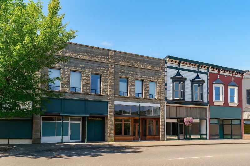 Local Shower Replacement in Centralia, WA
