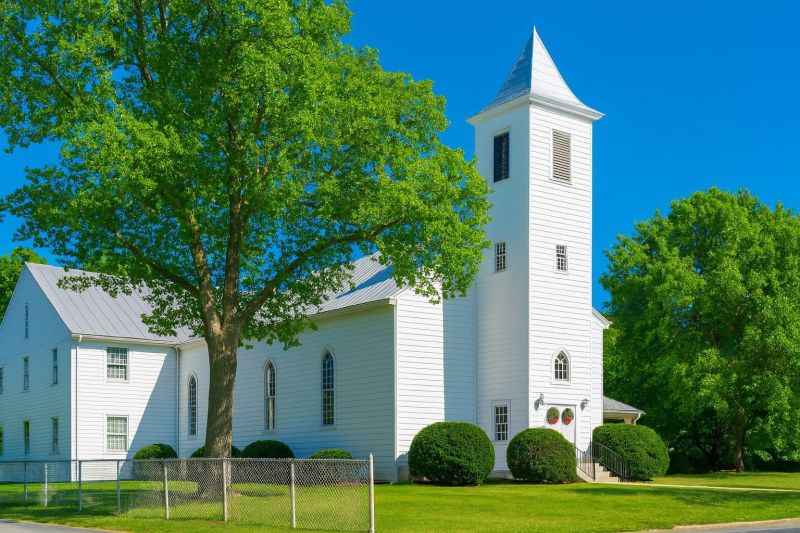 Local Shower Replacement in Haymarket, VA