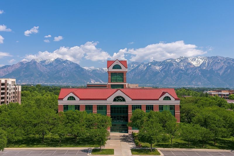 Local Shower Replacement in Sandy, UT