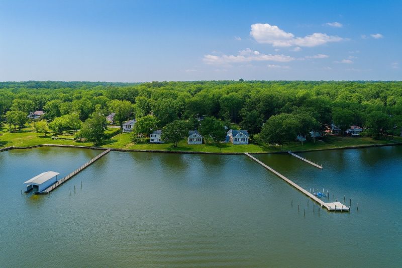 Local Shower Replacement in Arnold, MD