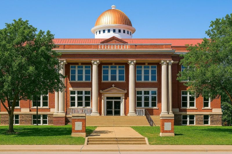 Local Shower Replacement in Lawton, OK