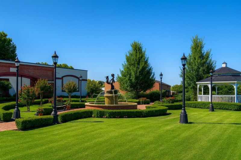 Local Shower Replacement in Alma, AR