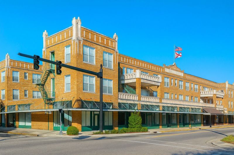 Local Shower Replacement in Avon Park, FL
