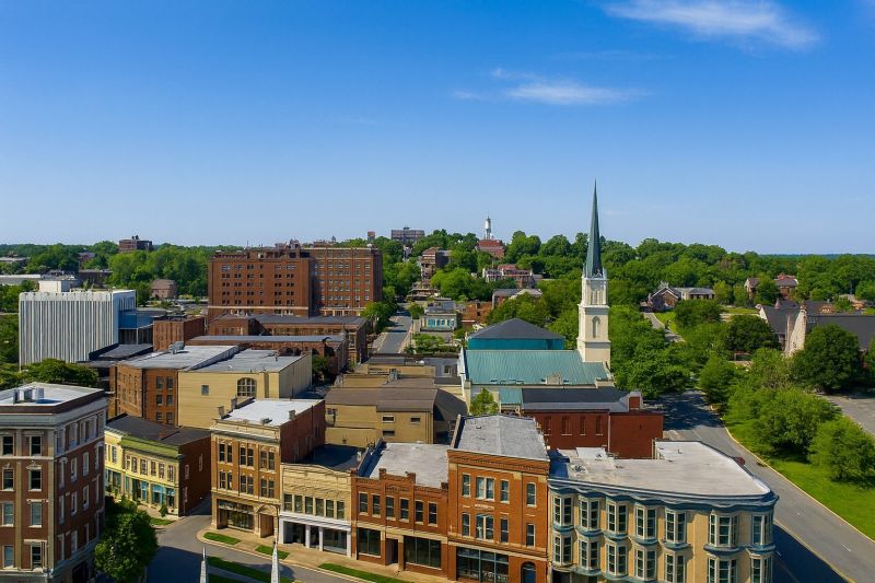 Local Shower Replacement in Barnesville, GA