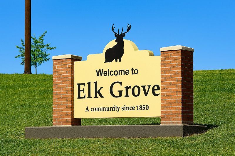 Local Shower Replacement in Elk Grove, CA