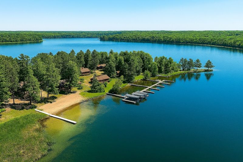 Local Shower Replacement in Brainerd, MN