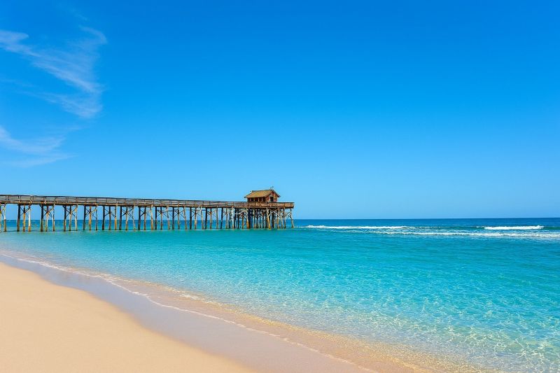 Local Shower Replacement in Deltona, FL