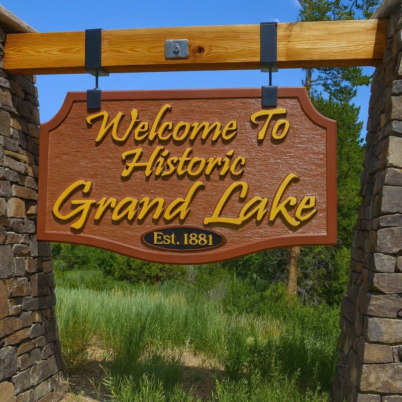 Local Shower Replacement in Grand Lake, CO