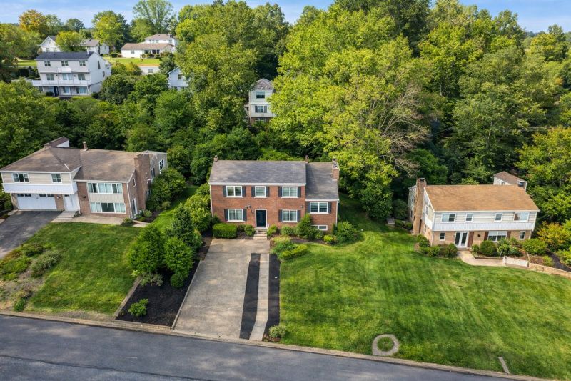 Local Shower Replacement in Glenshaw, PA