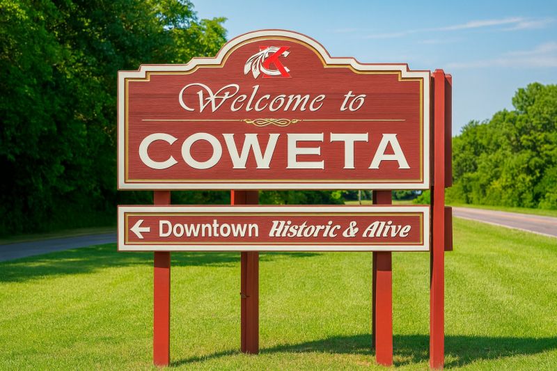 Local Shower Replacement in Coweta, OK