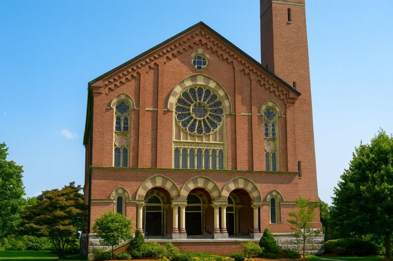 Local Shower Replacement in Chicopee, MA