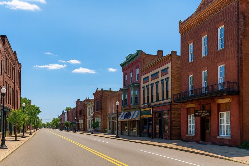 Local Shower Replacement in Eatontown, NJ