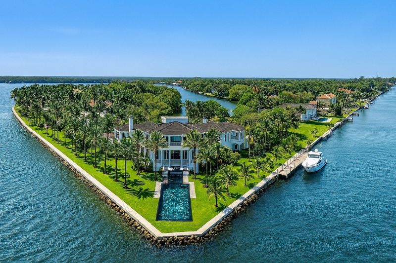 Local Shower Replacement in Beverly Hills, FL
