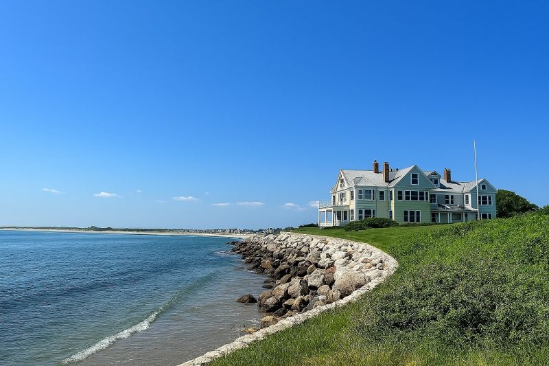 Local Shower Replacement in Westerly, RI