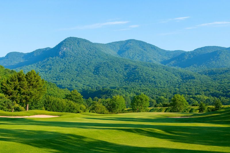 Local Shower Replacement in Beaumont, CA