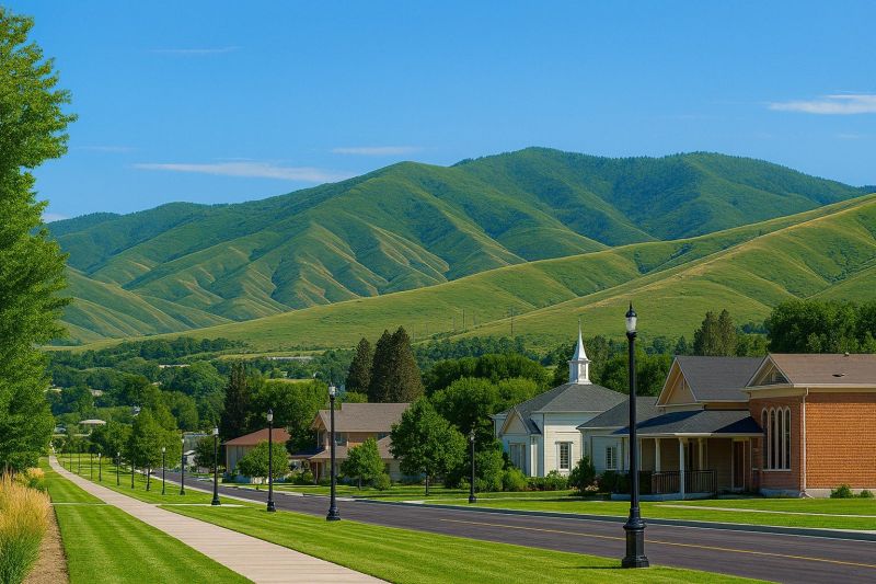 Local Shower Replacement in Tremonton, UT