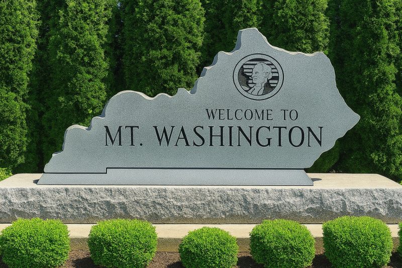 Local Shower Replacement in Mount Washington, KY