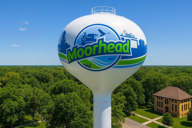 Local Shower Replacement in Moorhead, MN