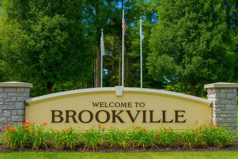 Local Shower Replacement in Brookville, OH