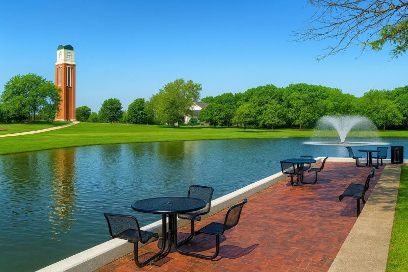 Local Shower Replacement in Allendale, MI