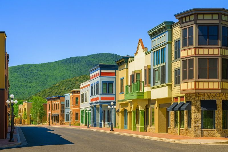 Local Shower Replacement in Edwards, CO