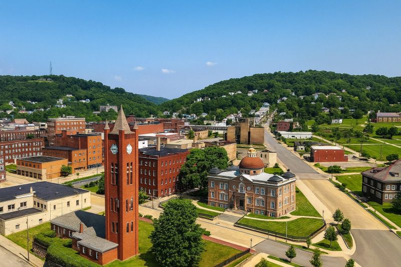 Local Shower Replacement in East Liverpool, OH