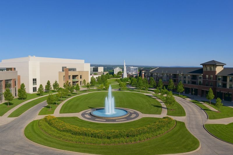 Local Shower Replacement in Englewood, CO